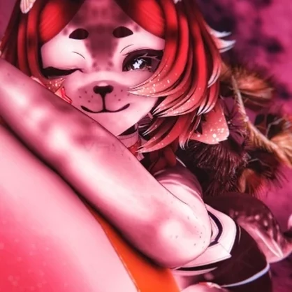 ˗ˏˋ꒰ Shiori ꒱ ˎˊ˗