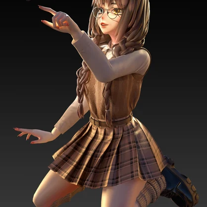 Nani