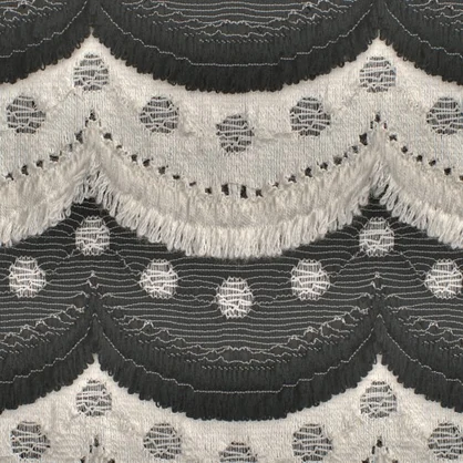 Lace UnityPacage1K・2K・4K20個セット(Build URP HDRP)AAFR00041_AAFR00075