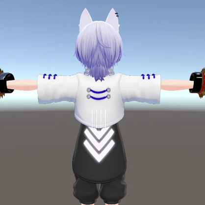Fire Gloves ボクシンググローブ