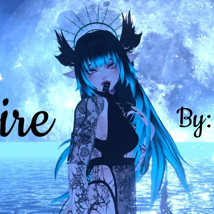 DESIRE