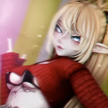 ˗ˏˋ Val - 3.0 ´ˎ˗