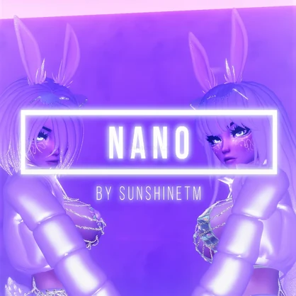 Nano
