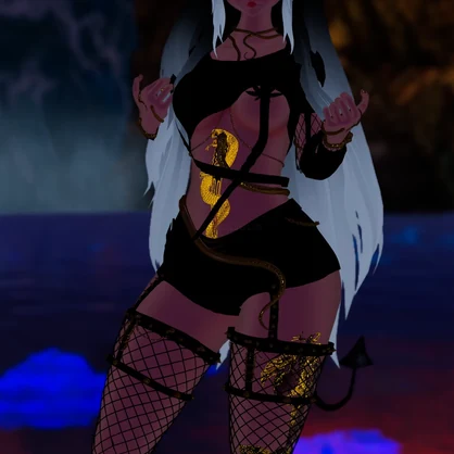 Inko