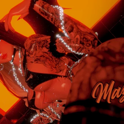Mazikeen