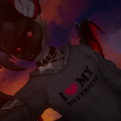 Lucifer