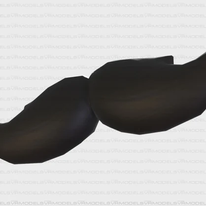 Mustache