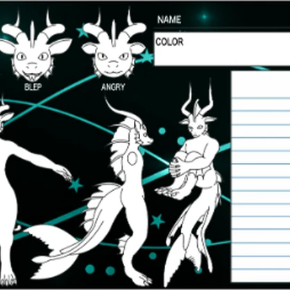 Aquabeast-REF