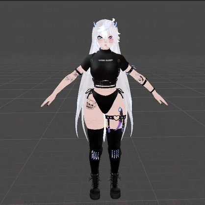 Kill_Her