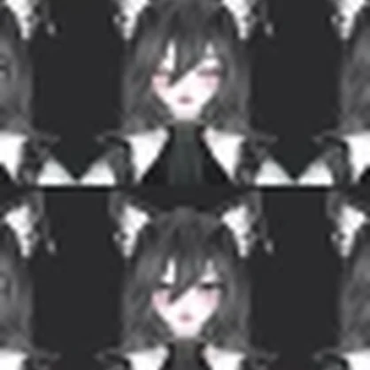♱   Ellie   ♱