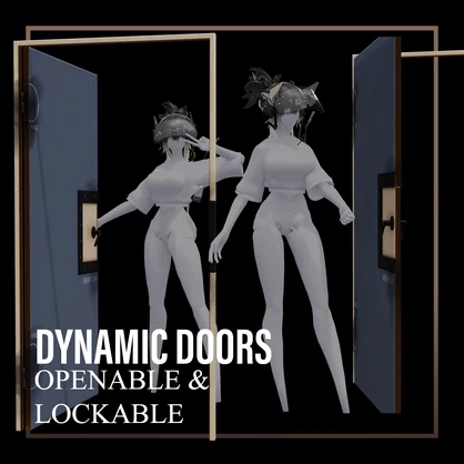|Eno3D|INH3| Door Breaching Det Stick DLC