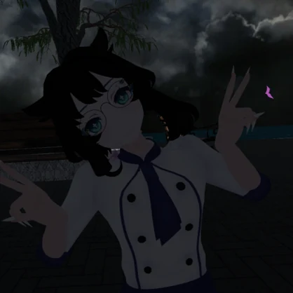Casey The Cook 3.0