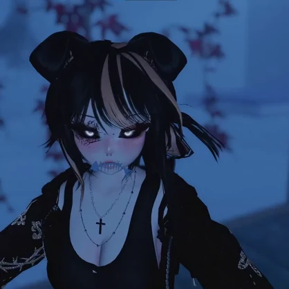 Seori ˚♡