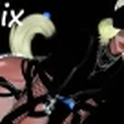 Felix & Calix