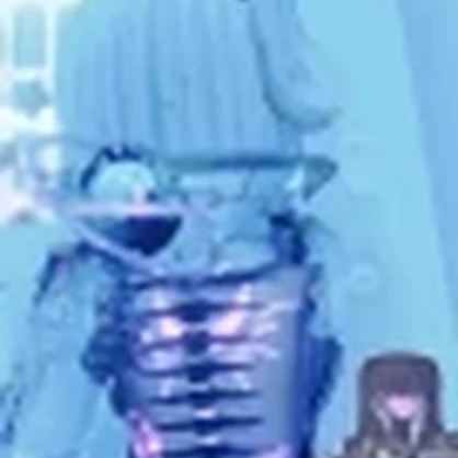 System.exe The Cosmistress