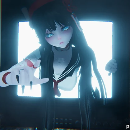 Yurei