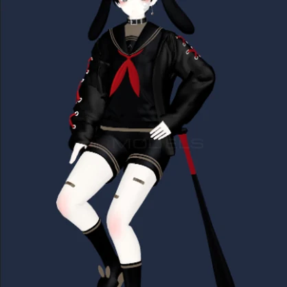 [ ERROR ]