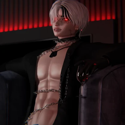 Blade ഒ˚₊