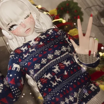 Yukino