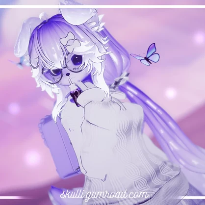 Taro