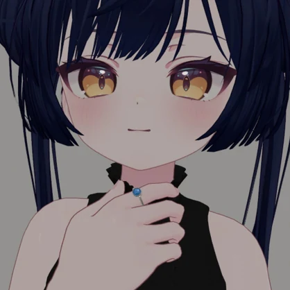 眉間ぶっ壊しリング