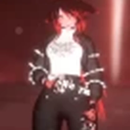 Yuki