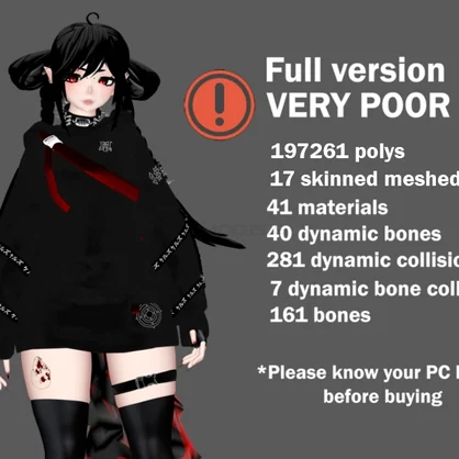Re: Hellhound