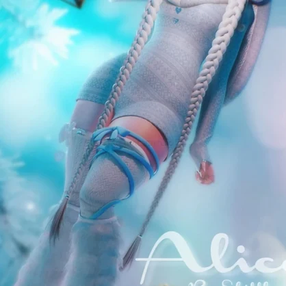 Alice
