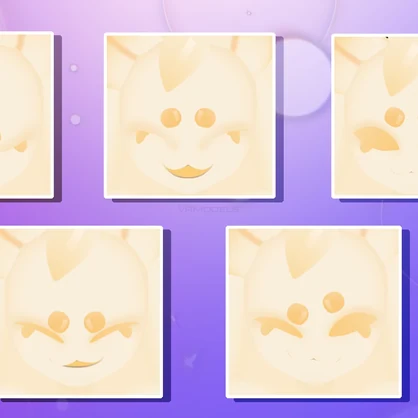 ♡ kimi the egg boy ♡