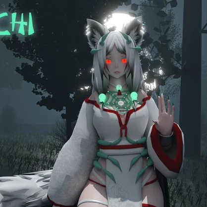 Saachi