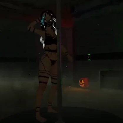 Akari (NSFW 3.0)
