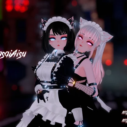 •̩̩͙·͙⁺˚Akame·͙⁺˚•̩̩͙