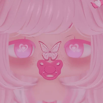 lulu-la
