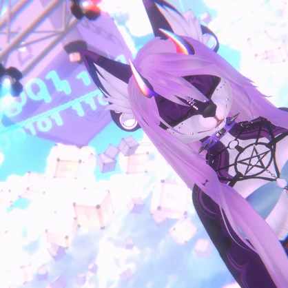 purp rune