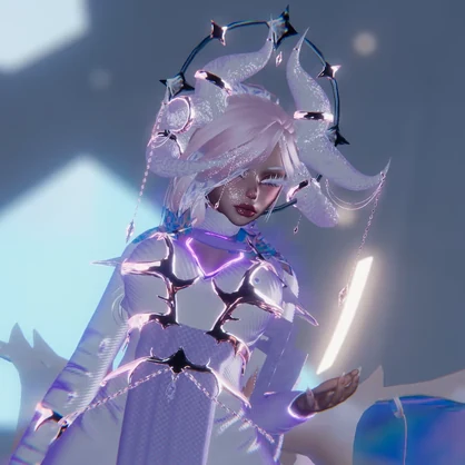 Kaida