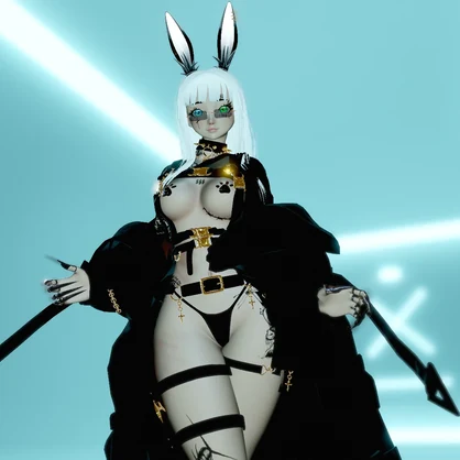 Trinity 3.0