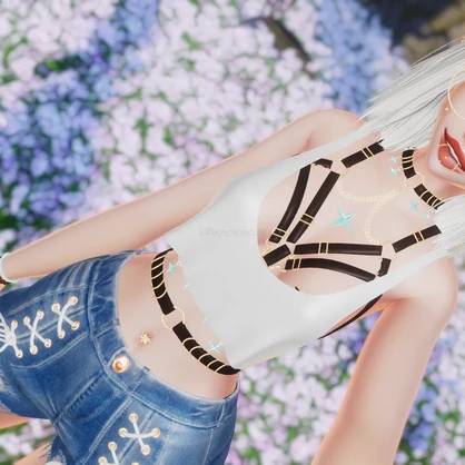 Kiara
