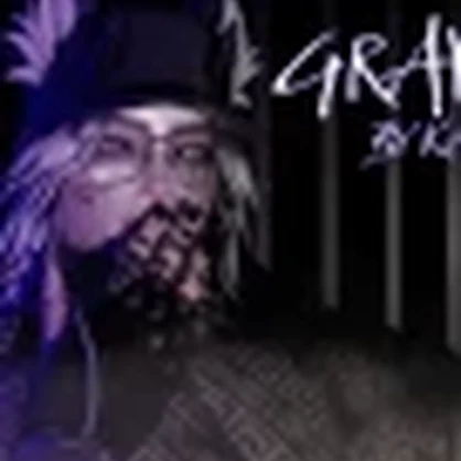 Gram