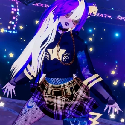Artemis