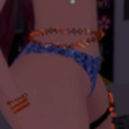 chloe 2.0