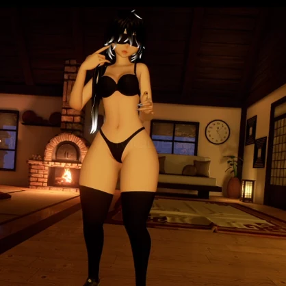 Carla