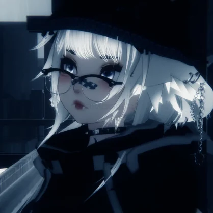 Eve