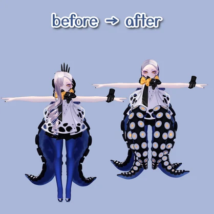 きりっとおうじアハトナハトprefab【tty式】