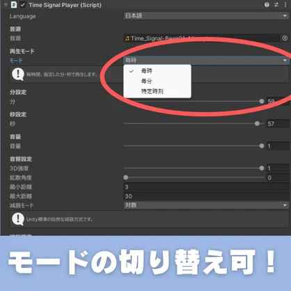 時報システム