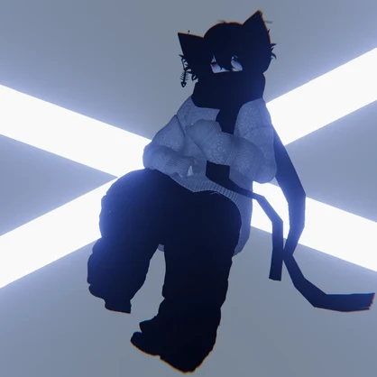 Niko