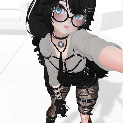 Lea 3.0