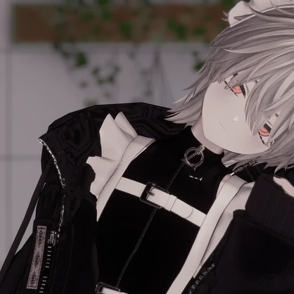 【くうた-kuuta-専用】Makeup＆Eye texture＆body texture