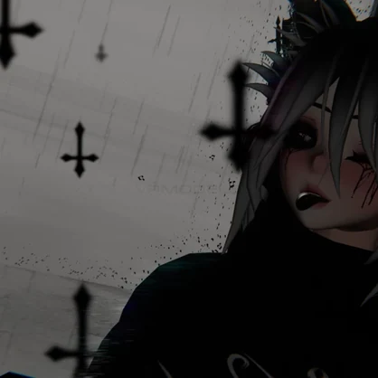//Volatile