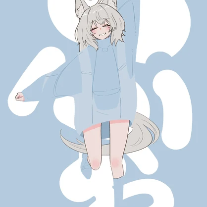ふぉとBook３(DL版)
