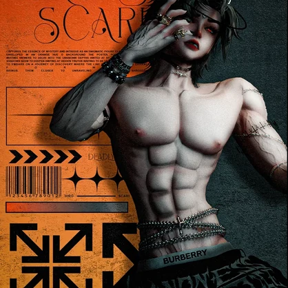 Hiro